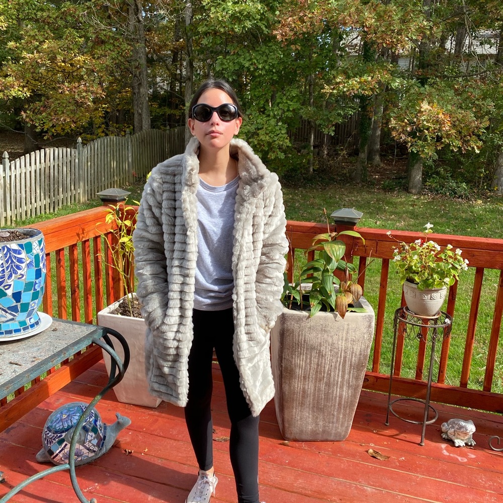 Coat